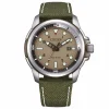 Hot Orologio Uomo Sea Land | AW1801-19X Uomo Orologi Uomo