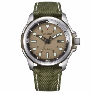 Hot Orologio Uomo Sea Land | AW1801-19X Uomo Orologi Uomo