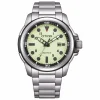 Sale Orologio Uomo Sea Land | AW1800-89X Uomo Orologi Uomo