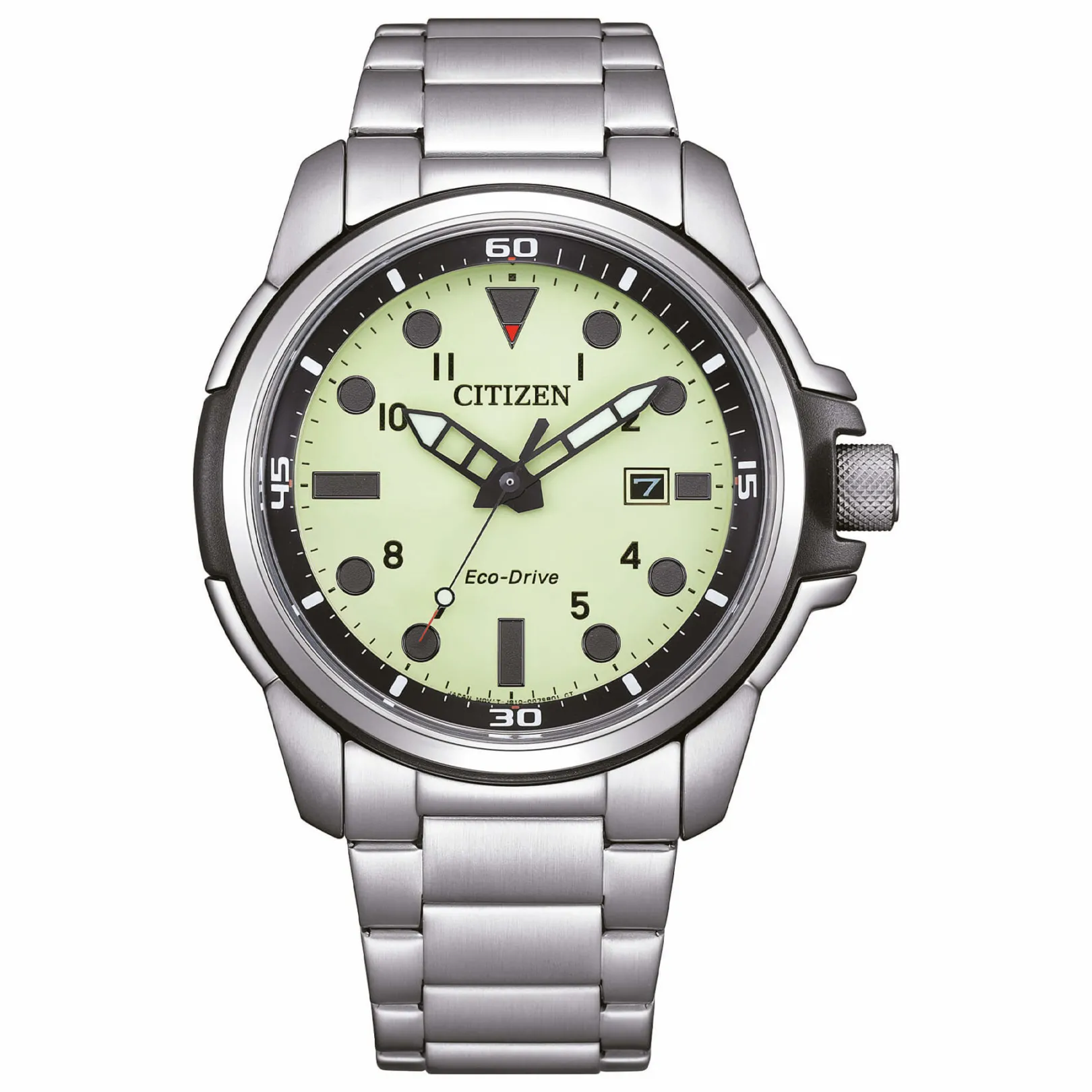 orologio_uomo_sea_land_ci_0.webp Sale Orologio Uomo Sea Land | AW1800-89X Uomo Orologi Uomo