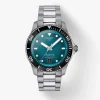 Hot Orologio Uomo Seastar 1000 Powermatic 80 40mm | T120.807.11.091.00 Uomo Orologi Uomo
