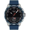 Fashion Orologio Uomo Smartwatch T-Touch Connect Solar | T121.420.47.051.06 Smartwatch