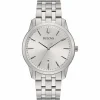 Outlet Orologio Uomo Solo Tempo Sutton | 96B342 Uomo Orologi Uomo