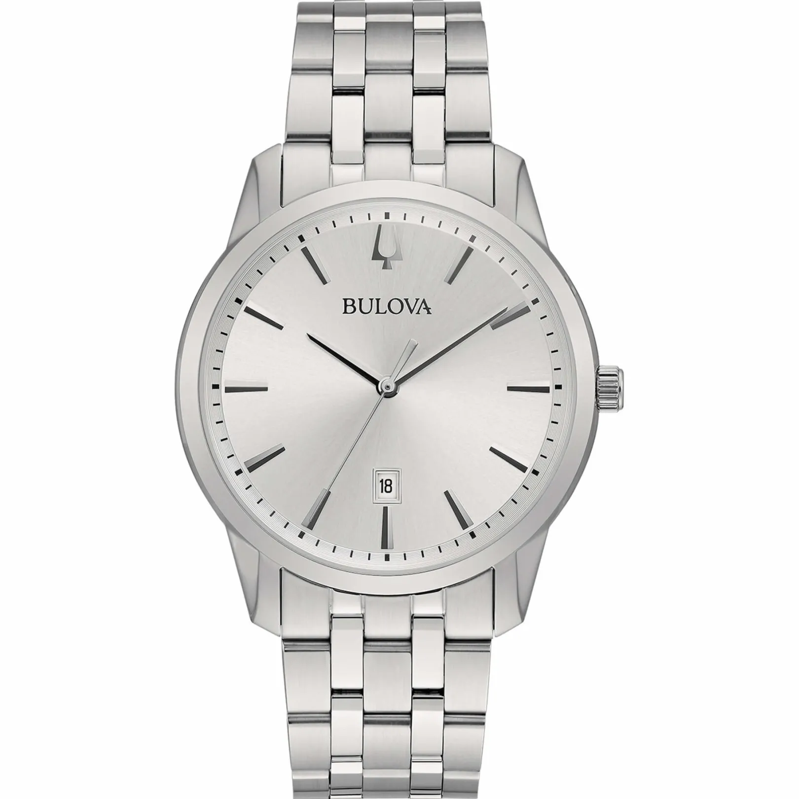 orologio_uomo_solo_tempo__0-11.webp Outlet Orologio Uomo Solo Tempo Sutton | 96B342 Uomo Orologi Uomo