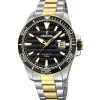 Hot Orologio Uomo Solo Tempo Prestige | F20362/2 Uomo Orologi Uomo