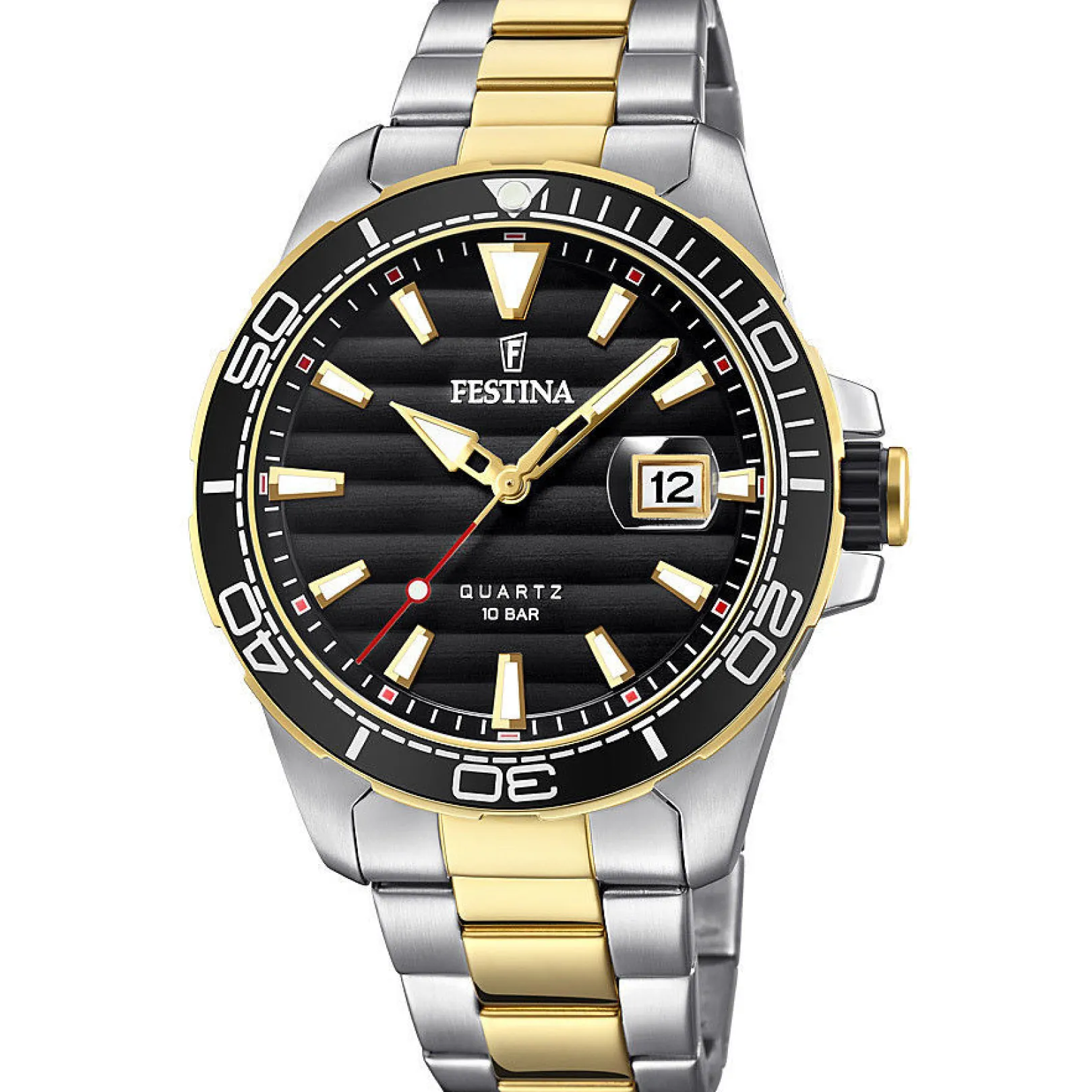 orologio_uomo_solo_tempo__0-2.webp Hot Orologio Uomo Solo Tempo Prestige | F20362/2 Uomo Orologi Uomo