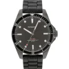 Fashion Orologio Uomo Solo Tempo Diver | WDI02 Uomo Orologi Uomo