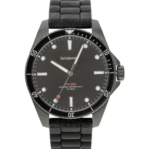 Fashion Orologio Uomo Solo Tempo Diver | WDI02 Uomo Orologi Uomo