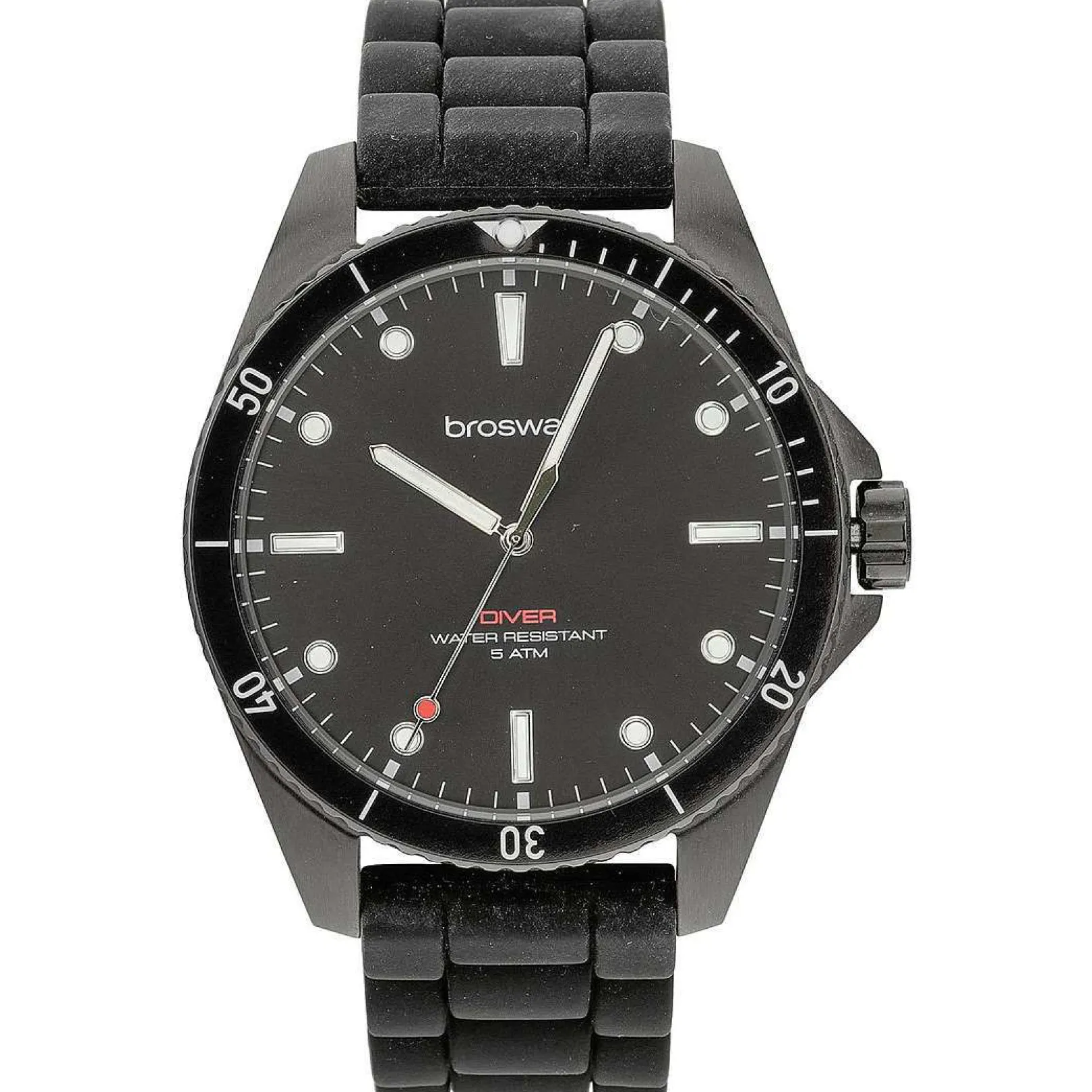 orologio_uomo_solo_tempo__0-3.webp Fashion Orologio Uomo Solo Tempo Diver | WDI02 Uomo Orologi Uomo