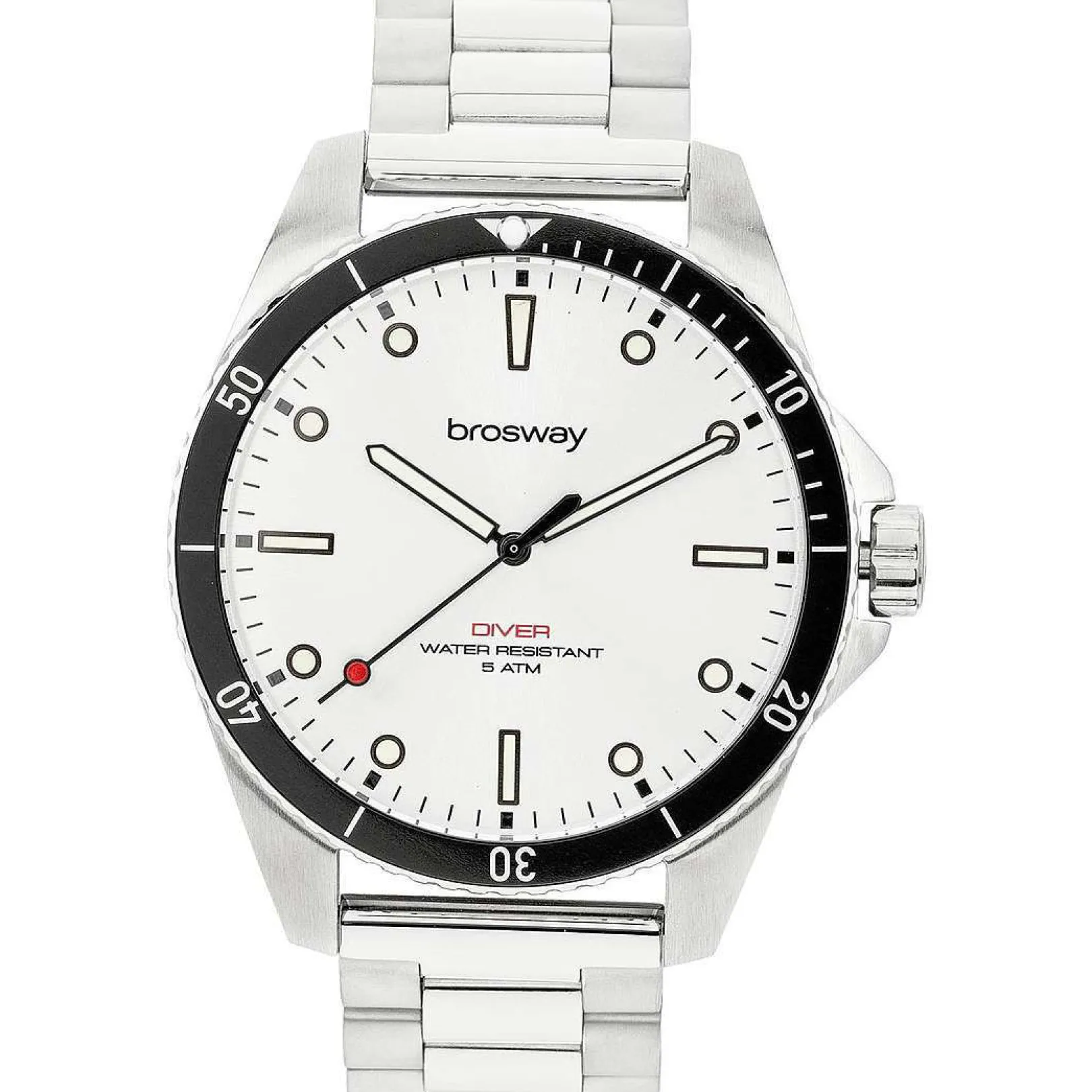 orologio_uomo_solo_tempo__0-4.webp Fashion Orologio Uomo Solo Tempo Diver | WDI03 Uomo Orologi Uomo