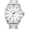 Sale Orologio Uomo Solo Tempo Diver | WDI04 Uomo Orologi Uomo