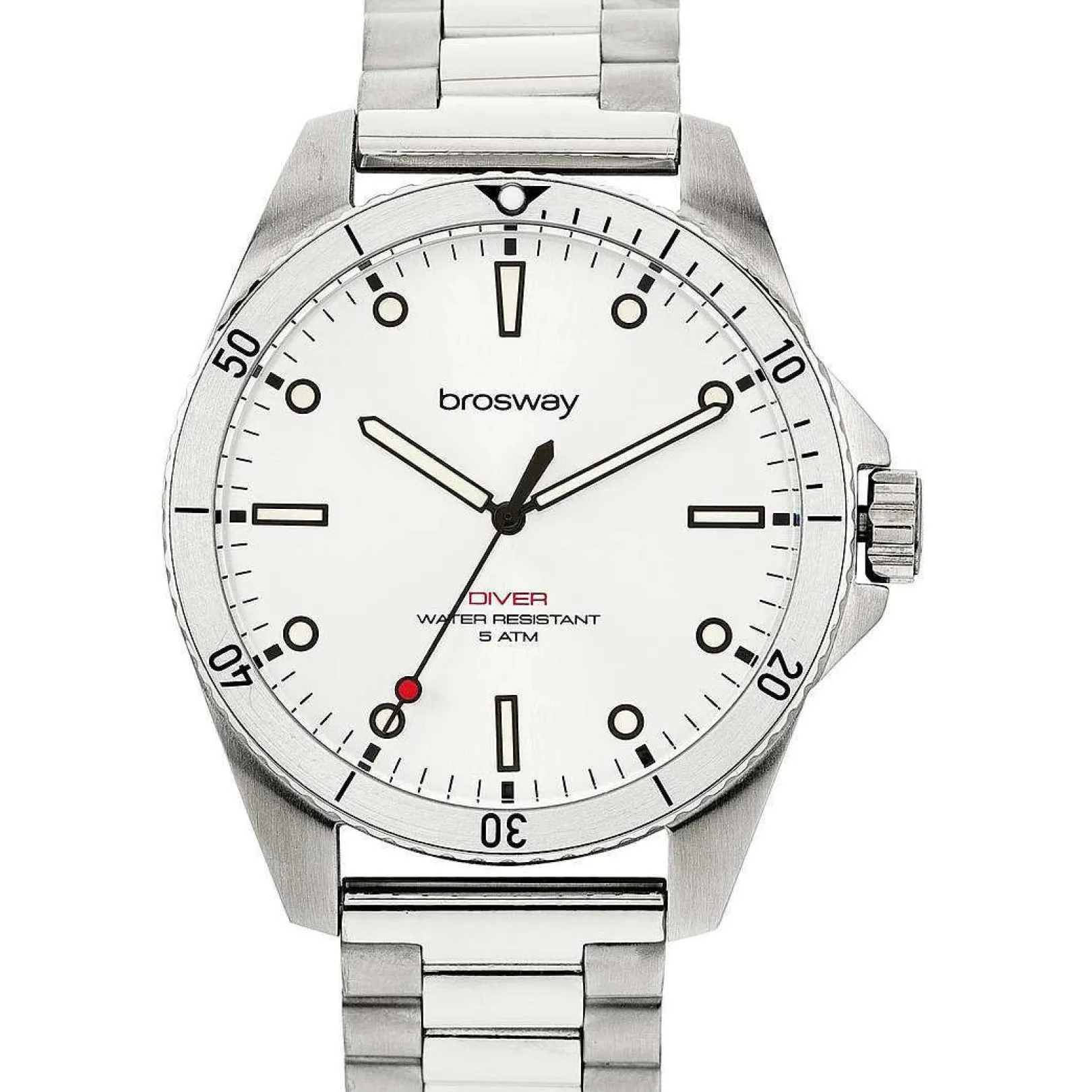orologio_uomo_solo_tempo__0-5.webp Sale Orologio Uomo Solo Tempo Diver | WDI04 Uomo Orologi Uomo