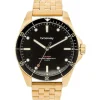 Online Orologio Uomo Solo Tempo Diver | WDI05 Uomo Orologi Uomo