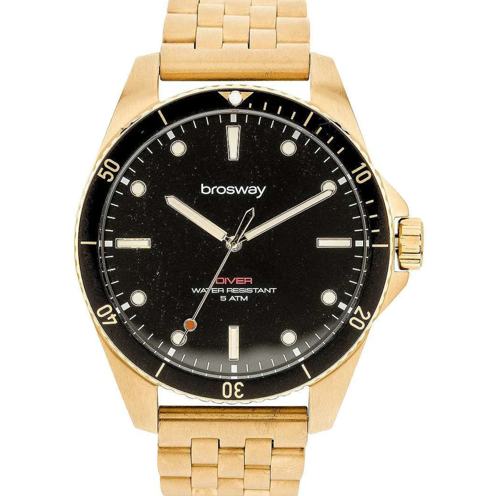 orologio_uomo_solo_tempo__0-6.webp Online Orologio Uomo Solo Tempo Diver | WDI05 Uomo Orologi Uomo