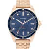 Sale Orologio Uomo Solo Tempo Diver | WDI06 Uomo Orologi Uomo