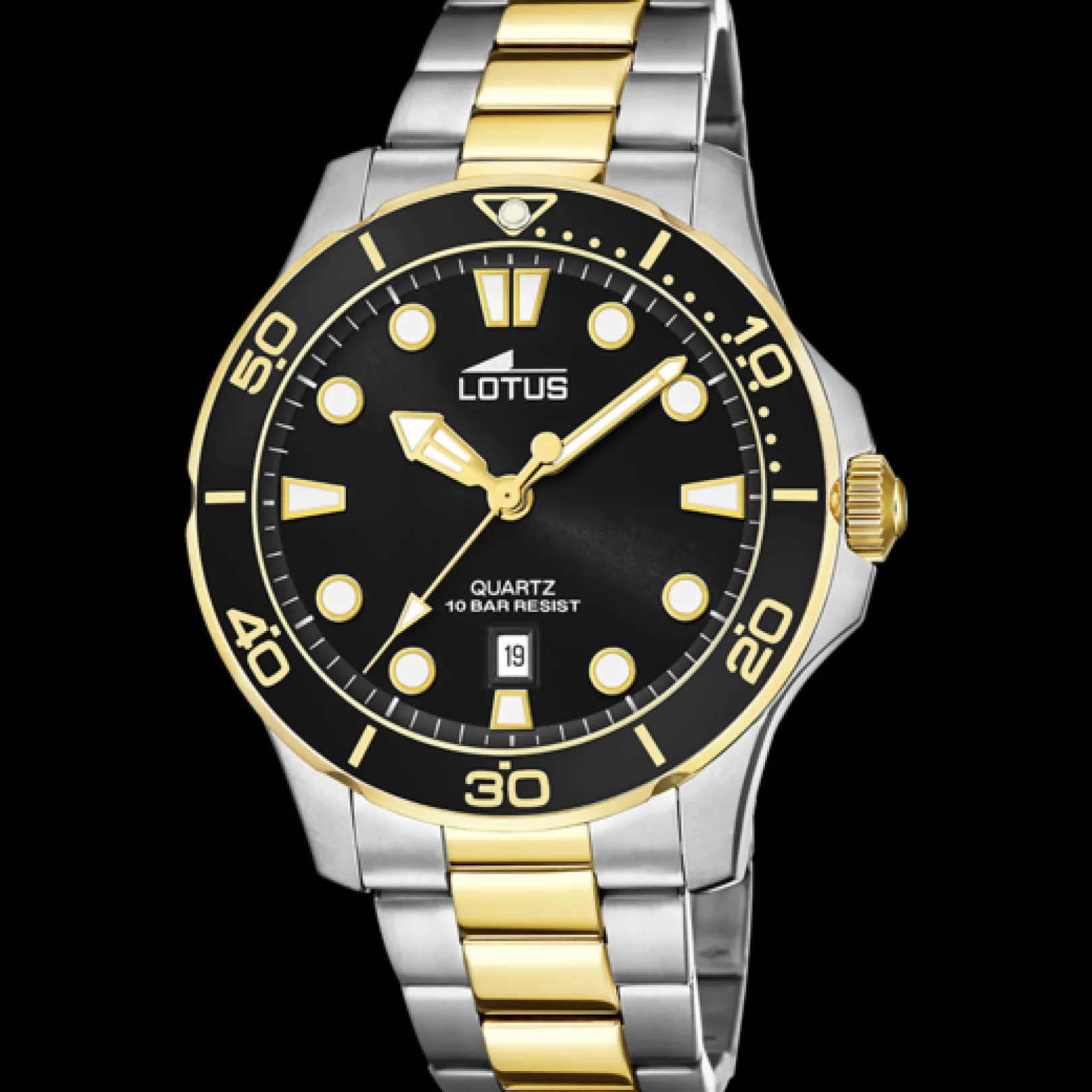 orologio_uomo_solo_tempo__0-9.webp New Orologio Uomo Solo Tempo Excellent | 18760/2 Uomo Orologi Uomo