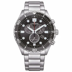 Online Orologio Uomo Sport Crono | AT2568-82E Uomo Orologi Uomo