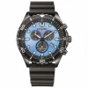 Online Orologio Uomo Sport Crono | AT2567-18L Uomo Orologi Uomo