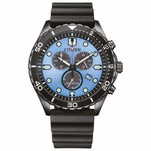 Online Orologio Uomo Sport Crono | AT2567-18L Uomo Orologi Uomo