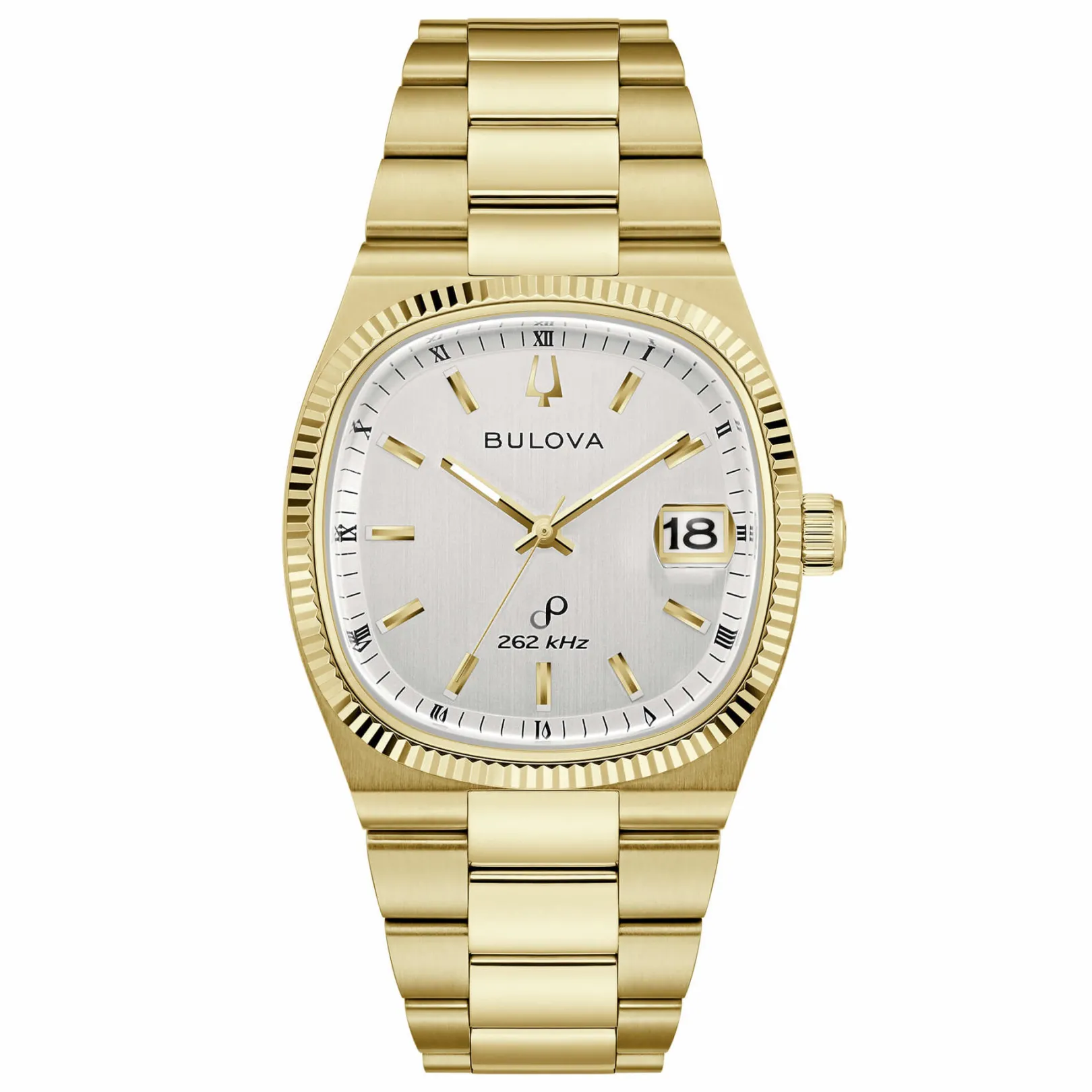 orologio_uomo_super_sevil_0-2.webp Sale Orologio Uomo Super Seville Gold | 97B223 Uomo Orologi Uomo