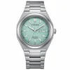 New Orologio Uomo Super Titanio 0130 | AW0130-85M Uomo Orologi Uomo