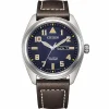 New Orologio Uomo SuperTitanio 8560 | BM8560-37L Uomo Orologi Uomo