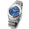 Fashion Orologio Uomo Supertitanio | AW1641-81L Uomo Orologi Uomo