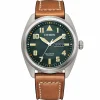 Sale Orologio Uomo SuperTitanio 8560 | BM8560-11X Uomo Orologi Uomo