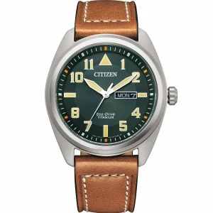 Sale Orologio Uomo SuperTitanio 8560 | BM8560-11X Uomo Orologi Uomo
