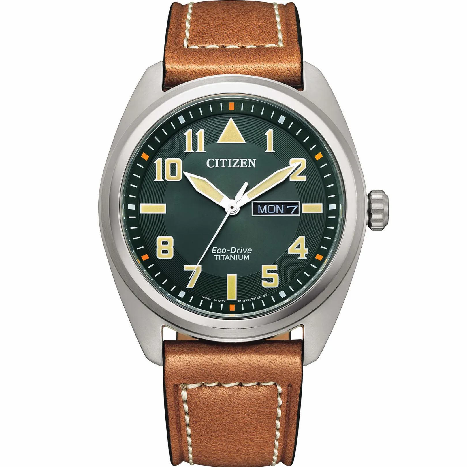 orologio_uomo_supertitani_0-2.webp Sale Orologio Uomo SuperTitanio 8560 | BM8560-11X Uomo Orologi Uomo