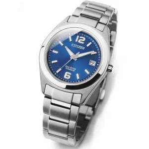Fashion Orologio Uomo Supertitanio | AW1641-81L Uomo Orologi Uomo