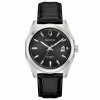 Best Orologio Uomo Surveyor Automatic | 96B435 Uomo Orologi Uomo