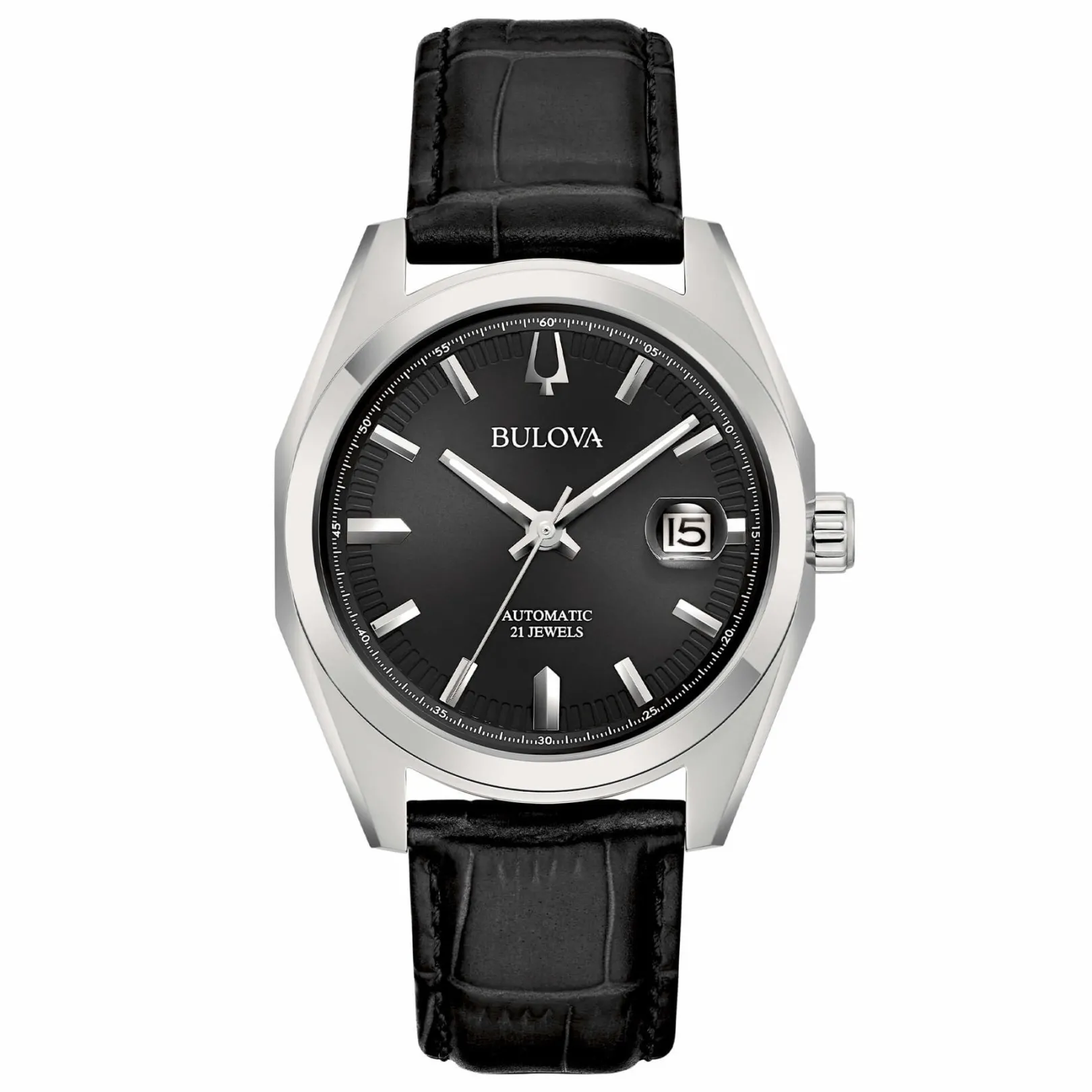 orologio_uomo_surveyor_au_0.webp Best Orologio Uomo Surveyor Automatic | 96B435 Uomo Orologi Uomo