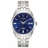 New Orologio Uomo Sutton Automatic | 96B425 Uomo Orologi Uomo