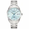 Best Orologio Uomo Sutton Automatic | 96B423 Uomo Orologi Uomo