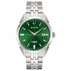 Sale Orologio Uomo Sutton Automatic | 96B424 Uomo Orologi Uomo