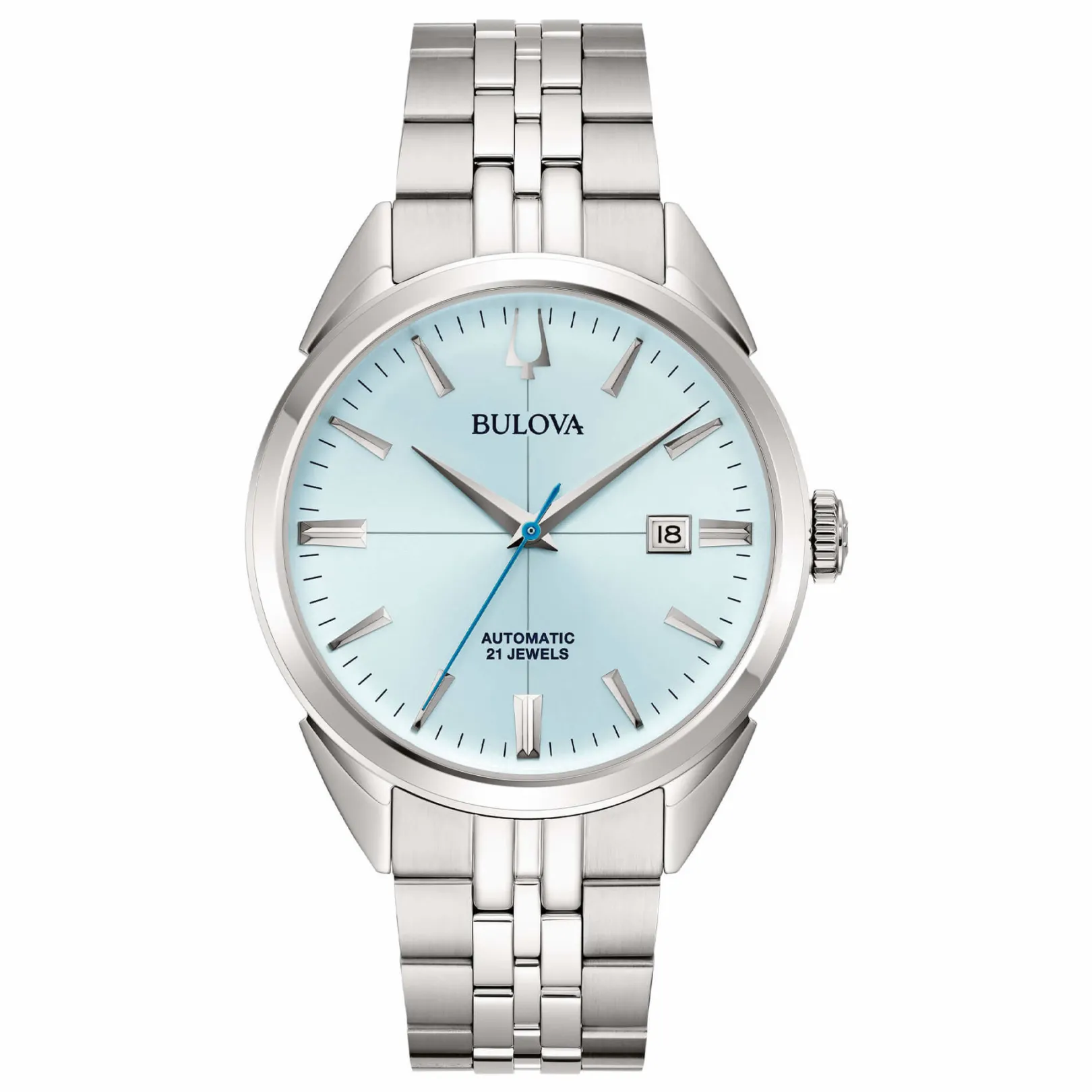 orologio_uomo_sutton_auto_0.webp Best Orologio Uomo Sutton Automatic | 96B423 Uomo Orologi Uomo