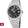 Online Orologio Uomo Swiss Made | F20034/4 Uomo Orologi Uomo