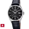 Outlet Orologio Uomo Swiss Made |  F20007/4 Uomo Orologi Uomo