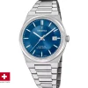 Outlet Orologio Uomo Swiss Made | F20034/2 Uomo Orologi Uomo