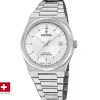 Best Orologio Uomo Swiss Made | F20034/1 Uomo Orologi Uomo