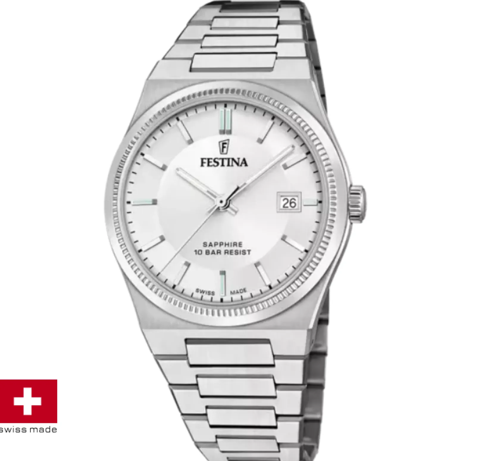 orologio_uomo_swiss_made__0-5.webp Best Orologio Uomo Swiss Made | F20034/1 Uomo Orologi Uomo