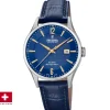Best Orologio Uomo Swiss Made | F20007/3 Uomo Orologi Uomo