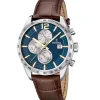 Clearance Orologio Uomo Timeless Chronograph | F16760/7 Uomo Orologi Uomo