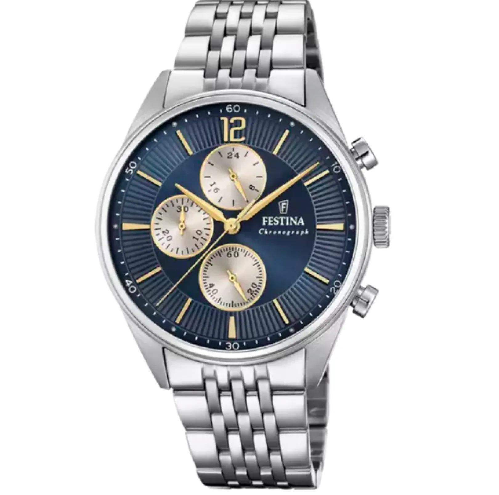 orologio_uomo_timeless_ch_0-2.webp Best Orologio Uomo Timeless Chronograph | F20285/7 Uomo Orologi Uomo
