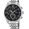 Outlet Orologio Uomo Timeless Chronograph | F20285/A Uomo Orologi Uomo