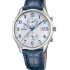Best Orologio Uomo Timeless Chronograph | F6855/A Uomo Orologi Uomo