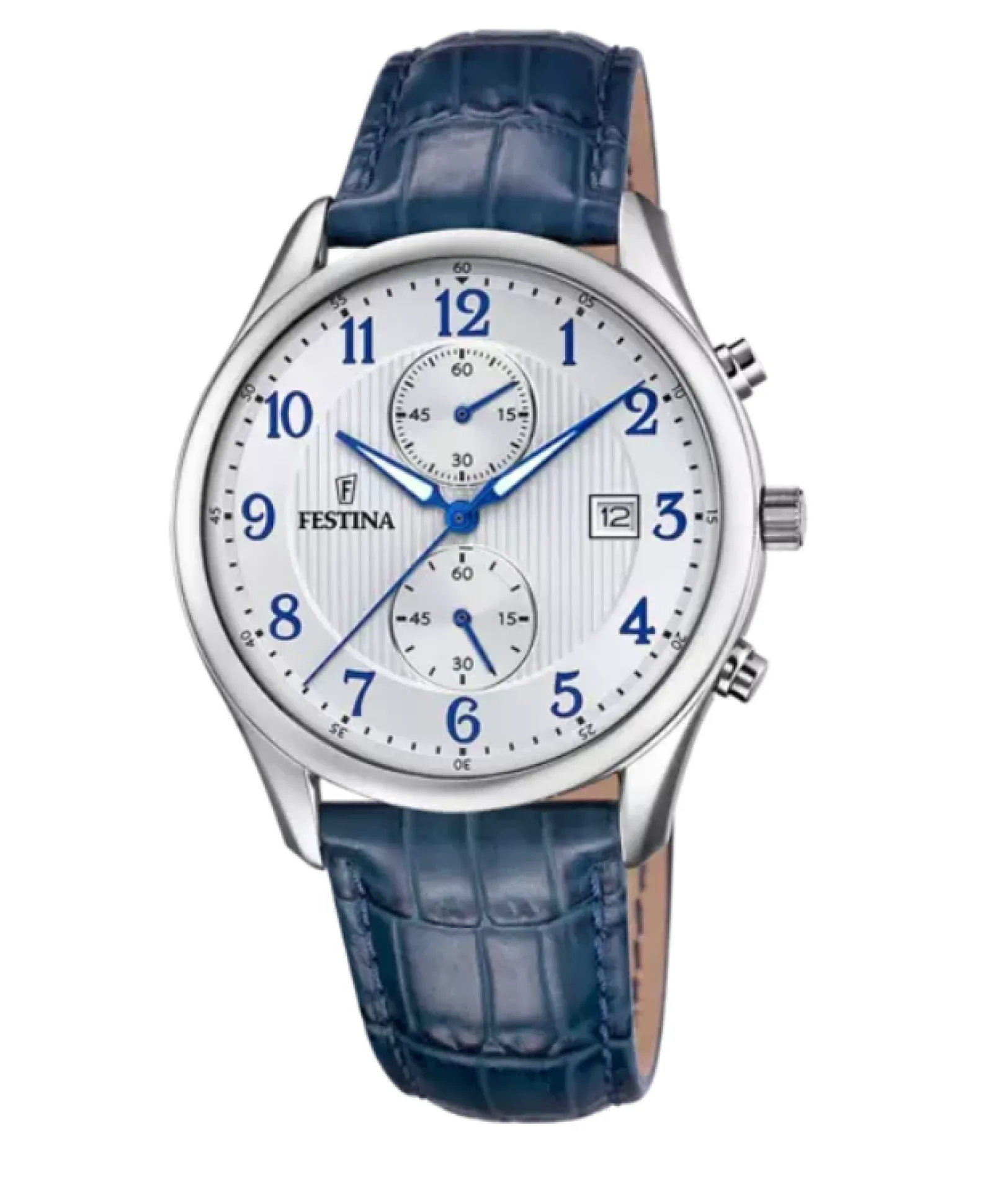 orologio_uomo_timeless_ch_0-5.webp Best Orologio Uomo Timeless Chronograph | F6855/A Uomo Orologi Uomo