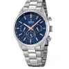 New Orologio Uomo Timeless Chronograph | F16820/A Uomo Orologi Uomo