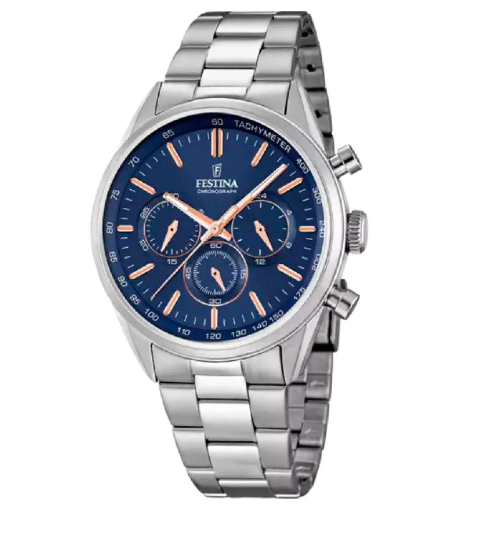 orologio_uomo_timeless_ch_0-6.webp New Orologio Uomo Timeless Chronograph | F16820/A Uomo Orologi Uomo